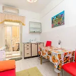 Apartment Dubrovnik Center Apartment *