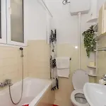 Dubrovnik Center Apartment Apartment *