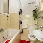 Dubrovnik Center Apartment