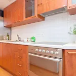 Dubrovnik Center Apartment Dubrovnik