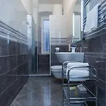 Dubrovnik Center Apartment Apartment Dubrovnik