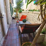 Dubrovnik Center Apartment