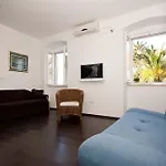 Dubrovnik Center Apartment