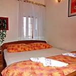 Dubrovnik Center Apartment Dubrovnik