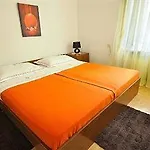 Apartment Dubrovnik Center Apartment