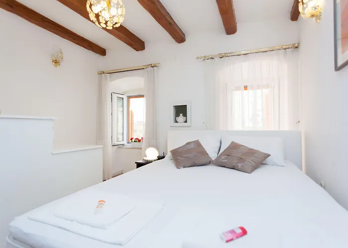 Center Apartament