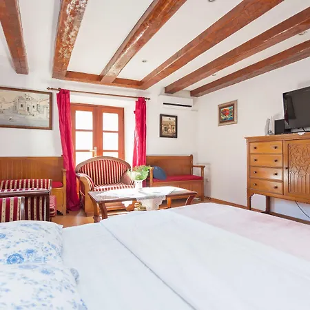 Dubrovnik Center Apartment Apartment *