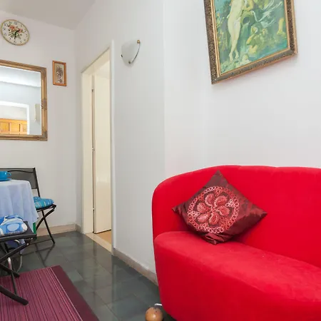 Apartment Dubrovnik Center Apartment Dubrovnik