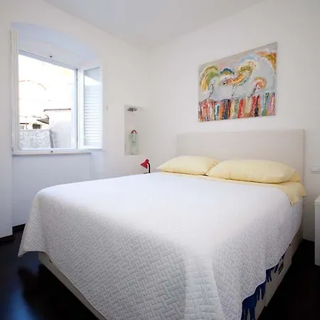 Apartment Dubrovnik Center Apartment *