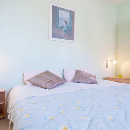 Apartment Dubrovnik Center Apartment Dubrovnik