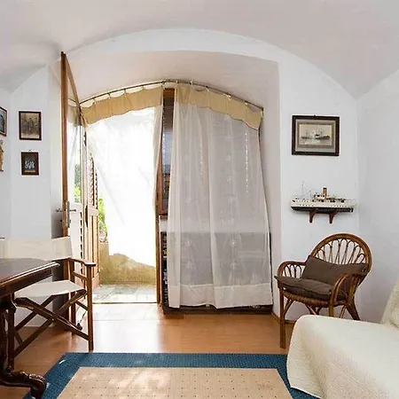 Dubrovnik Center Apartment