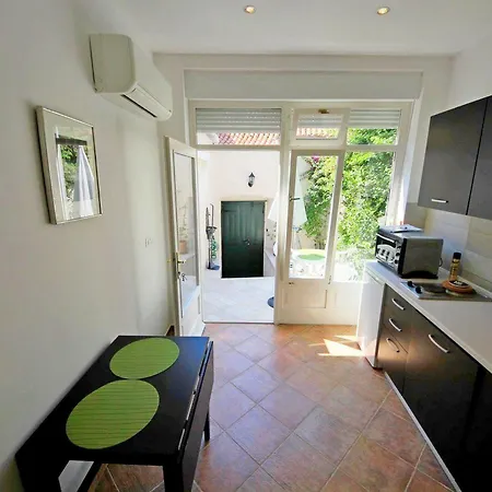 Apartmán Center Dubrovník