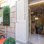 Center Apartment