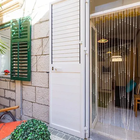 Dubrovnik Center Apartment Apartment